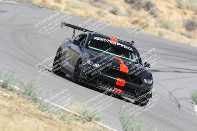 media/Sep-02-2023-Extreme Speed (Sat) [[ebd0e2b1ad]]/1-Red/turn 13/
